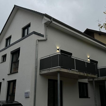 City Residenz , Europa-Park - Rulantica Lahr  Exterior foto