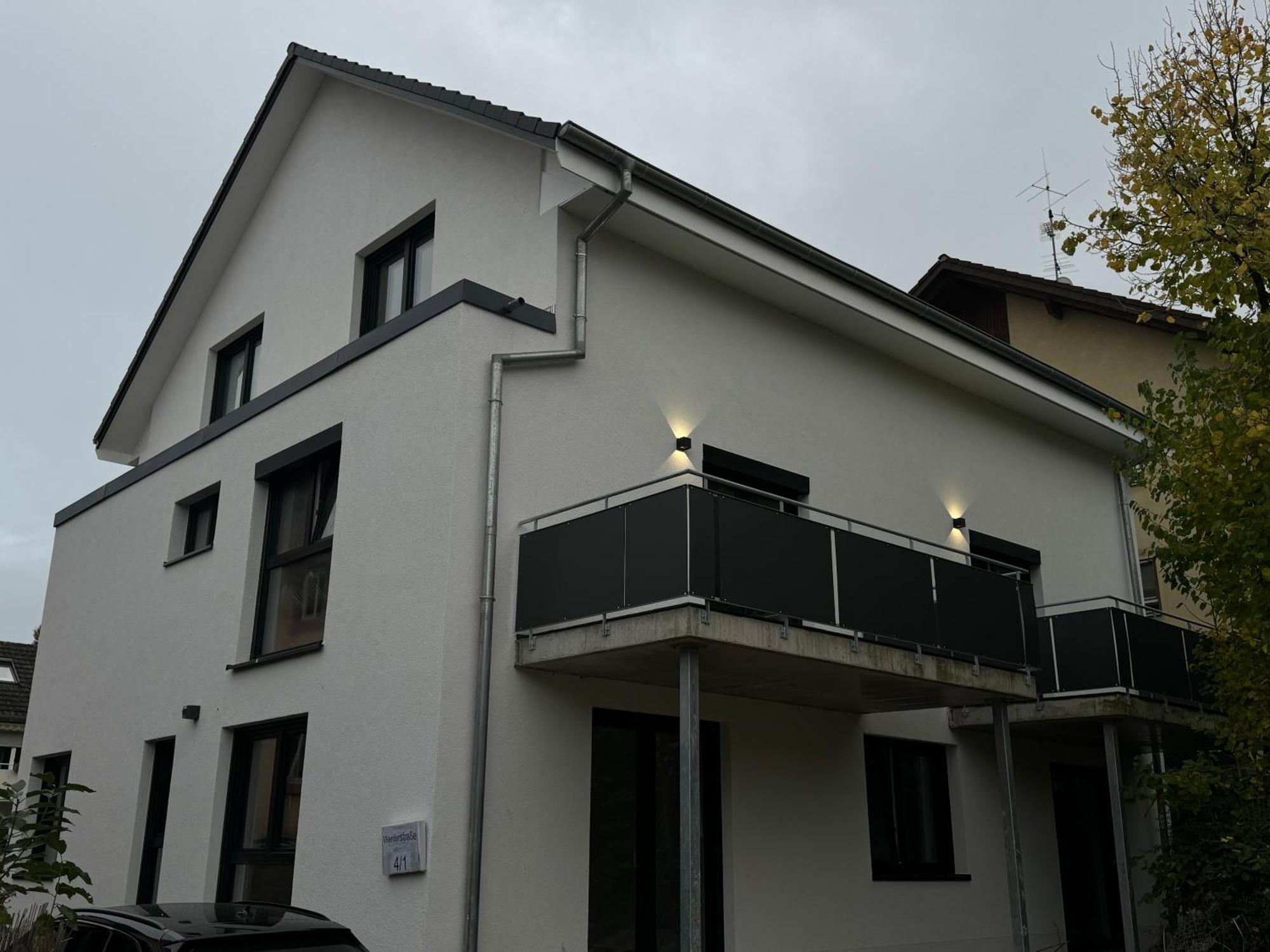 City Residenz , Europa-Park - Rulantica Lahr  Exterior foto